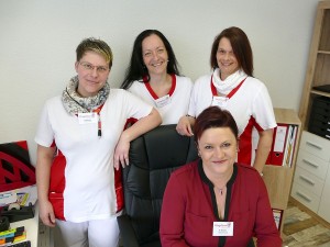Pflegedienst zimmermann freital pesterwitz 001
