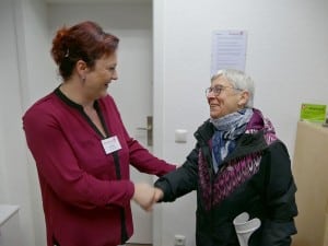Pflegedienst zimmermann freital pesterwitz 006