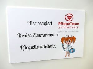 Pflegedienst zimmermann freital pesterwitz 007