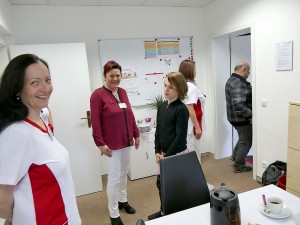 Pflegedienst zimmermann freital pesterwitz 008