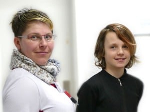 Pflegedienst zimmermann freital pesterwitz 011