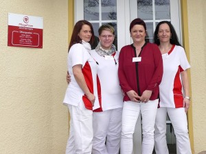 Pflegedienst zimmermann freital pesterwitz 013