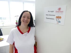 Pflegedienst zimmermann freital pesterwitz 015
