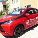 Auto-Pflegedienst-Freital-Zimmermann