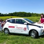 Pflegeteam in Freital Pesterwitz