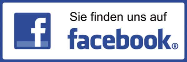 Pflegedienst Facebook