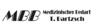 Medizintechnik Bartsch