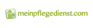 meinpflegedienst.com