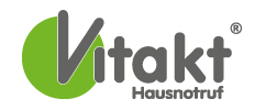Vitakt