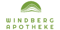 Windbergapotheke Freital