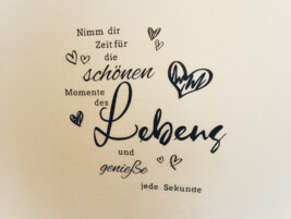 Zimmermann`s Tagespflege Freital Tagespflege 13