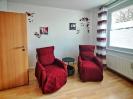 Zimmermann`s Tagespflege Freital Tagespflege 15