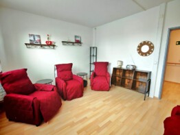 Zimmermann`s Tagespflege Freital Tagespflege 16