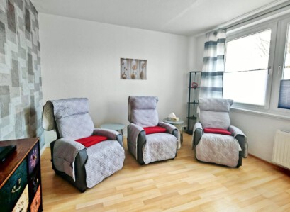 Zimmermann`s Tagespflege Freital Tagespflege 18