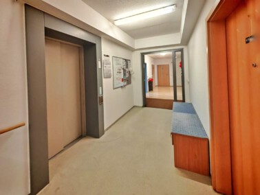 Zimmermann`s Tagespflege Freital Tagespflege 5