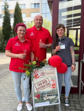 Tagespflege Freital Zimmermann 4 Tagespflege Freital Zimmermann 4