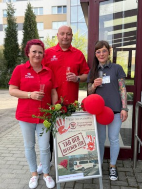 Tagespflege Freital Zimmermann 4 Tagespflege Freital Zimmermann 4