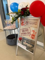 Tagespflege Freital Zimmermann 7 Tagespflege Freital Zimmermann 7