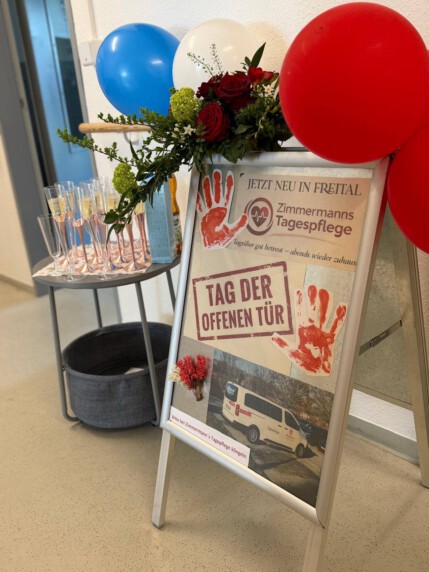 Tagespflege Freital Zimmermann 7 Tagespflege Freital Zimmermann 7